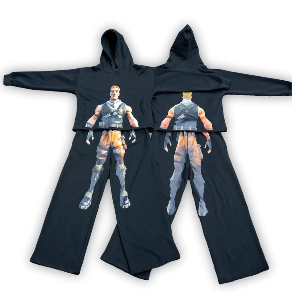 The Jonesy Tracksuit (braydens.shop)